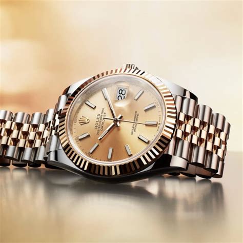 2013 rolex price list|How Much Is A Rolex .